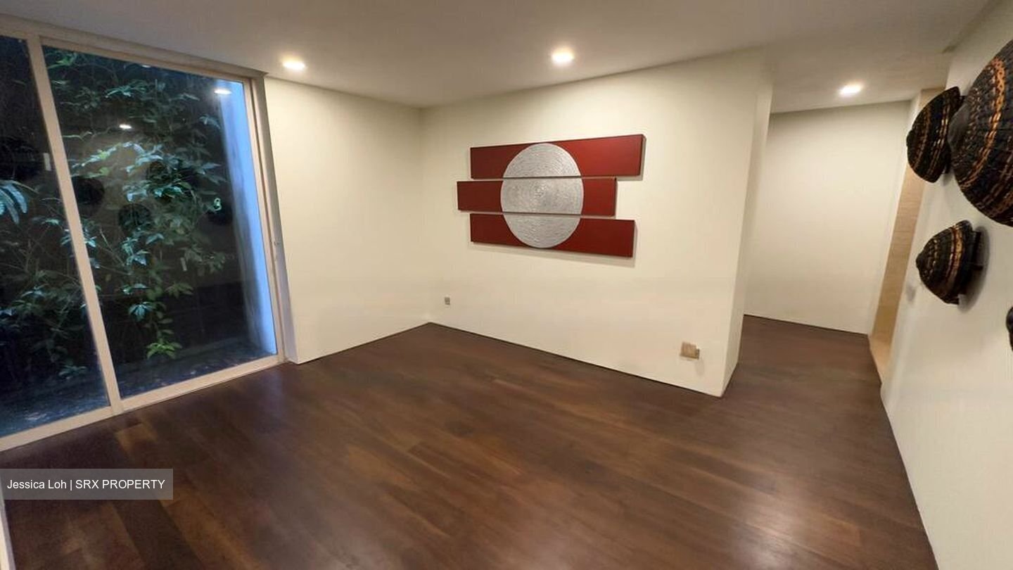 Harbourfront Avenue (D4), Detached #457391261
